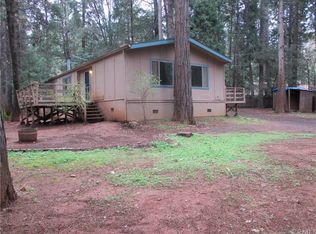 6265 Seabury Ct, Magalia, CA 95954