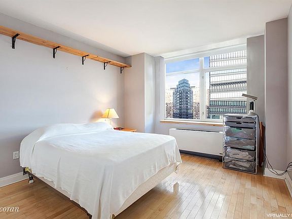 3rd image of 1760 2nd Ave APT 24A