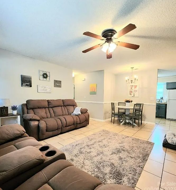 2nd image of 3005 Plyler Mill Rd #B