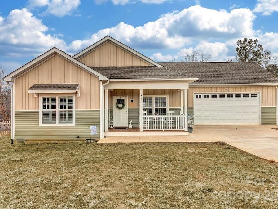 1st image of 4338 Boulder Dr