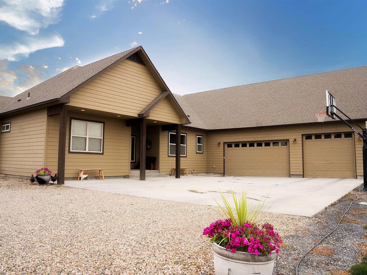 629 Cloverdale Ave, Nyssa, OR 97913 MLS 98885878 Zillow