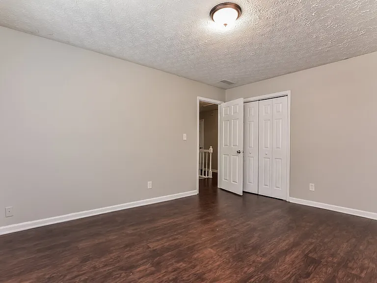 5002 Post Road Ct — Photo 11