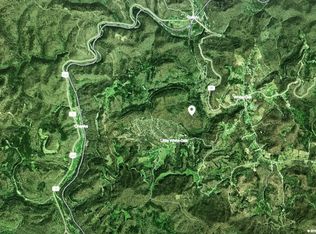 0 Davis Creek Rd, Duff, TN 37729