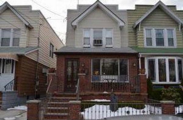 1st image of 2340 E 15th St