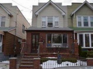 2340 E 15th St, Brooklyn, NY 11229