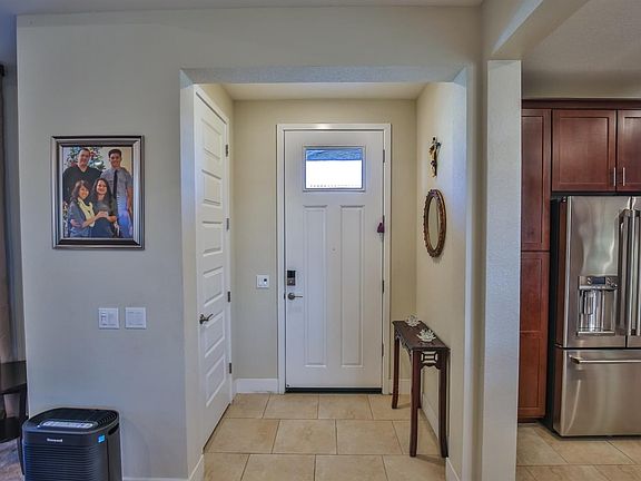 5th image of 3900 Euboea Island Ln
