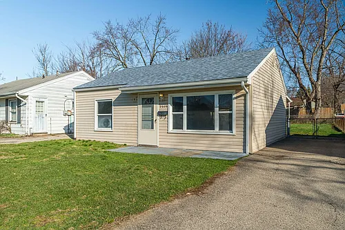 2349 Cadie Ave Photo 1