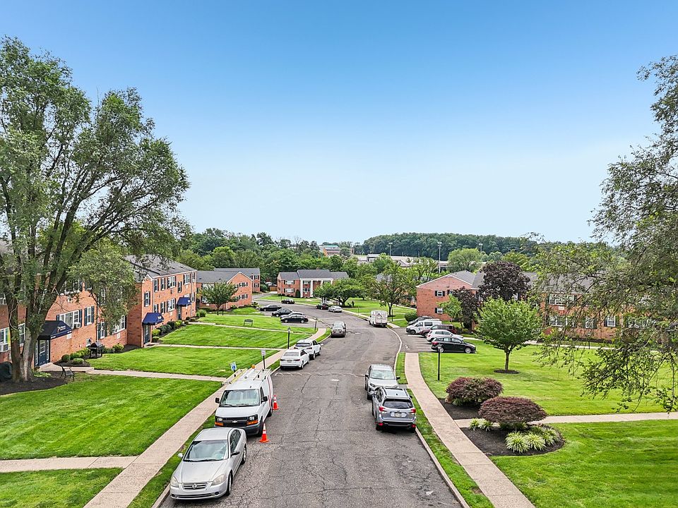 Welcome to Mt. Vernon Apartments, where serene landscapes meet comfortable living. Enjoy spacious layouts and beautifully maintained grounds in a community designed for your lifestyle. Schedule a tour today and imagine your new home!