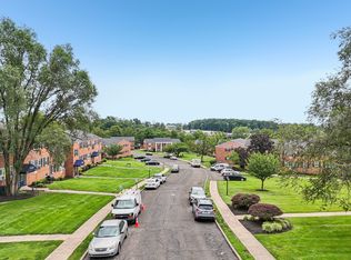 Mt. Vernon Apartments, Glenside, PA 19038