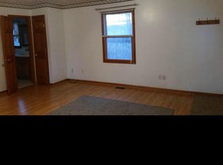 46 Havemeyer Ln, Commack, NY 11725