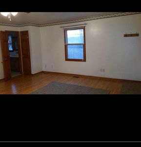 46 Havemeyer Ln, Commack, NY, 11725