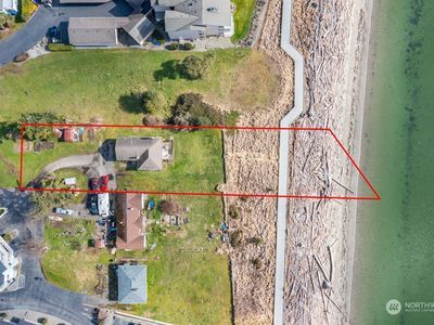 711 SE Bayshore Drive, Oak Harbor, WA, 98277