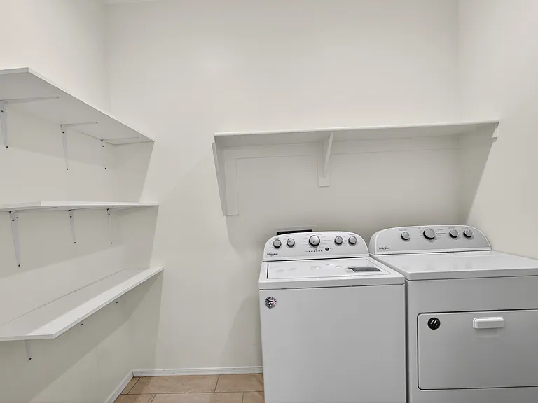 6680 E Via Jardin Verde — Photo 11