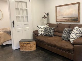 (Undisclosed Address), Branson, MO 65616