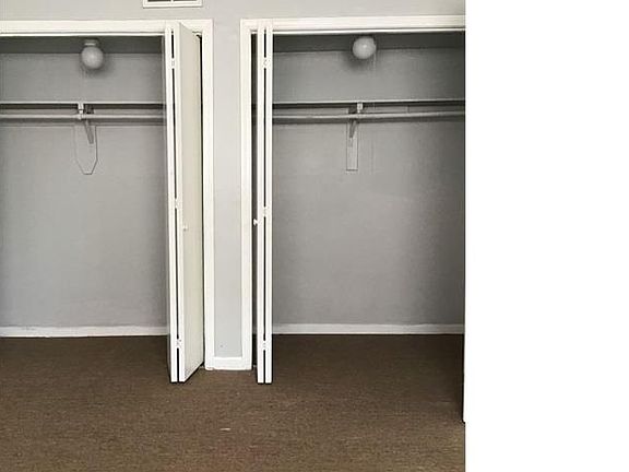 2nd image of 7840 S Yates Blvd #3B