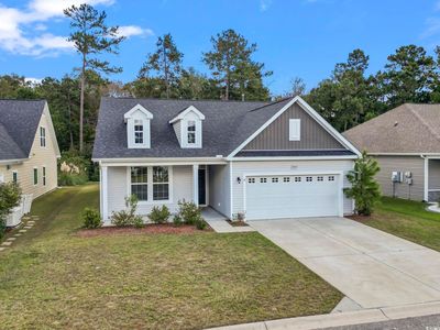 7055 Swansong Circle, Myrtle Beach, SC, 29579