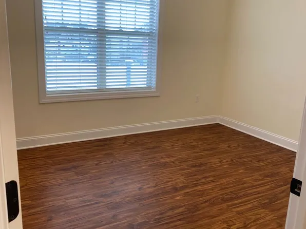 6 North, 6 N Doughty Ave #406, Somerville, NJ 08876