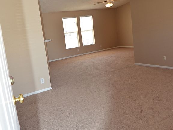 4th image of 2200 N Delaware Dr Lot 034