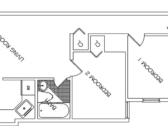 2nd image of 8268 Austin St #68F