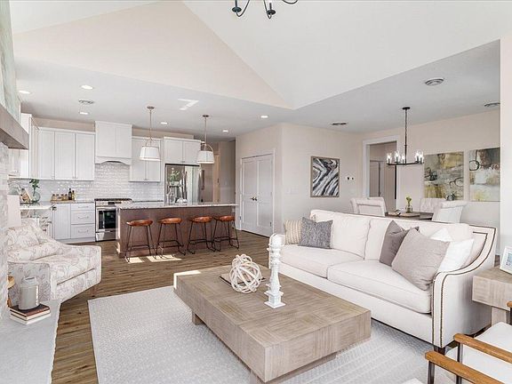 5th image of 2484 Sydney Ln