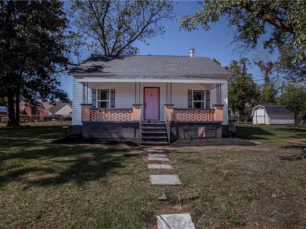 105 League St, Easley, SC 29640