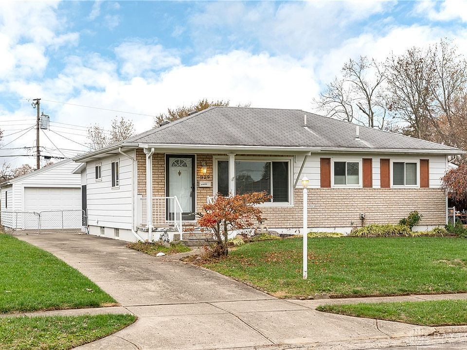 1st image of 329 Lawver Ln