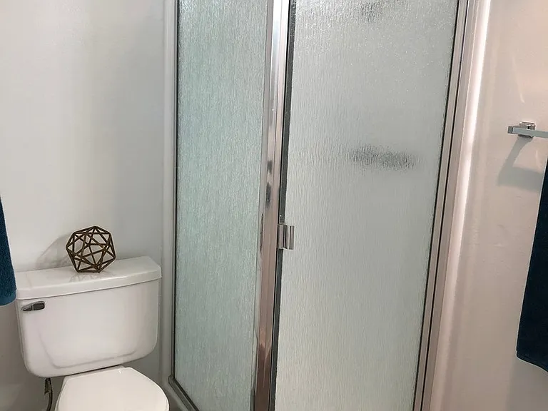 Marquis Apartments | Comfortable Living in El Cajon! — Photo 37
