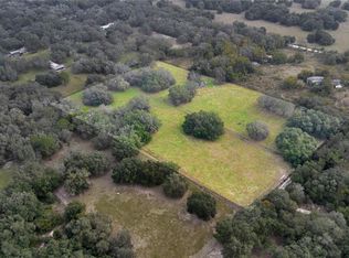 0 Rolling Acres Rd Lot 1, Fruitland Park, FL 34731