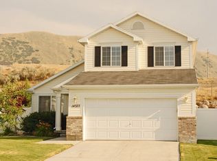 14377 S Irisfield Cir, Draper, UT 84020