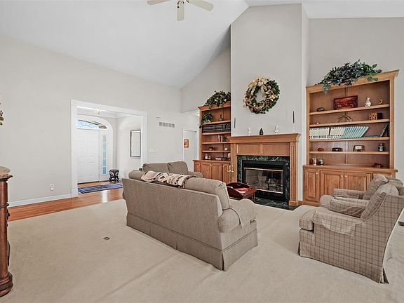 5th image of 2452 Smizer Mill Estates Dr