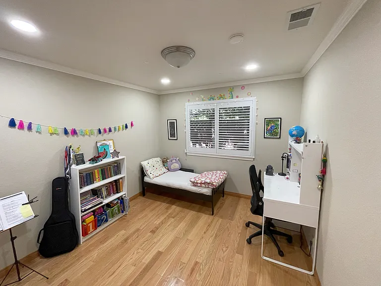 4201 Sedge St — Photo 33
