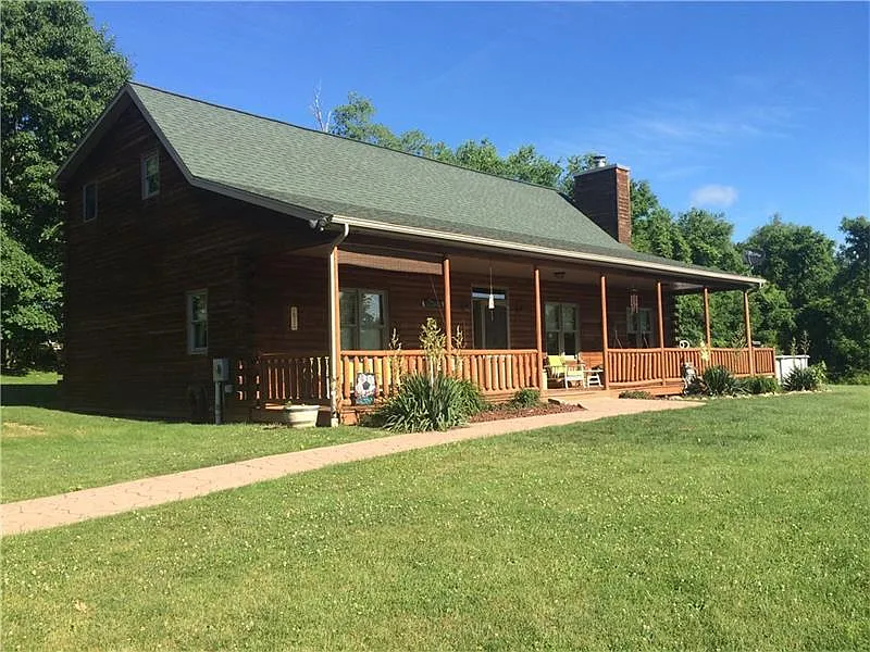 41 Orchard Dr photo 1