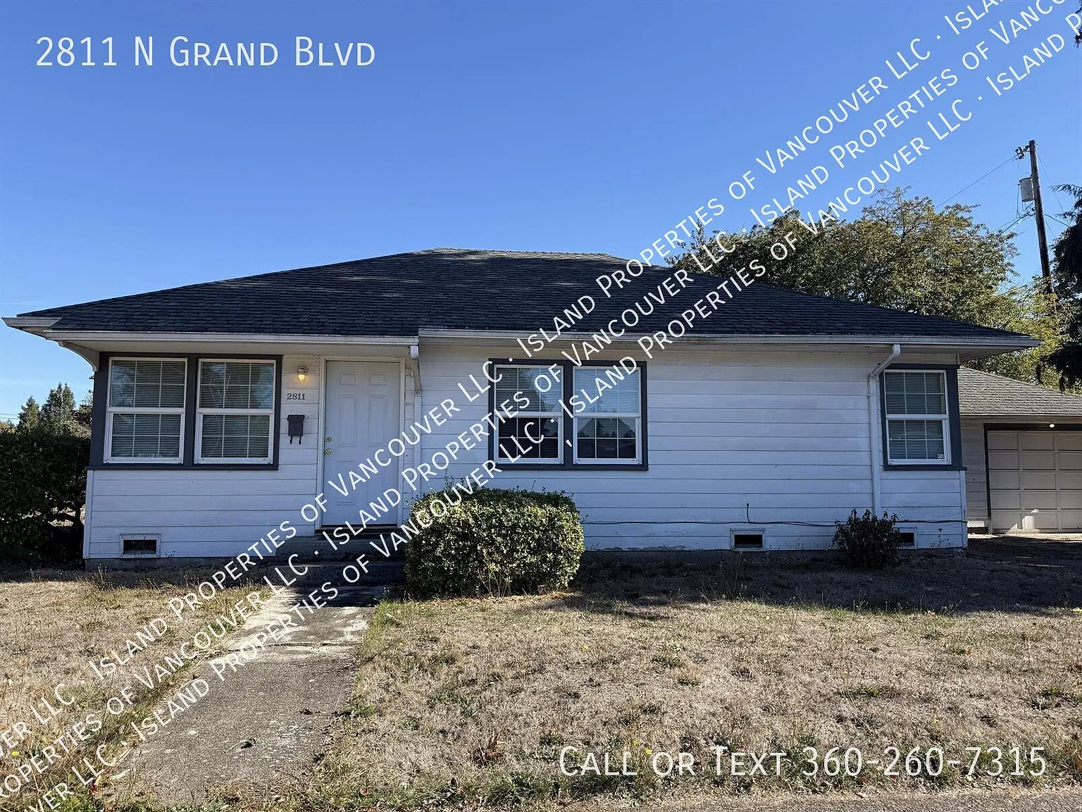 3 bed, 936 sqft, $1,950 — Photo 1