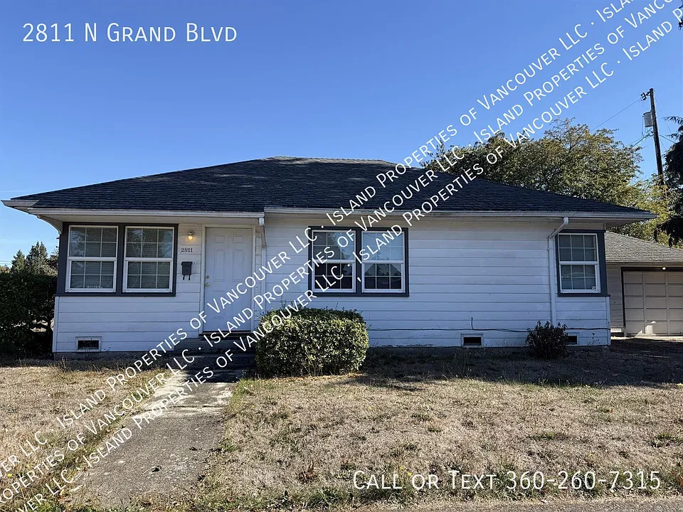2811 N Grand Blvd