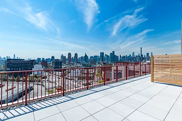 Rented by Triumph Property Group