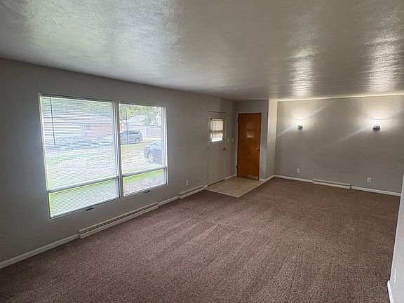 5th image of 2320 Springfield Rd APT B