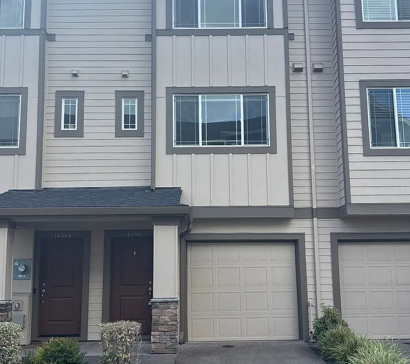 14340 SW Gold Coast Ter
