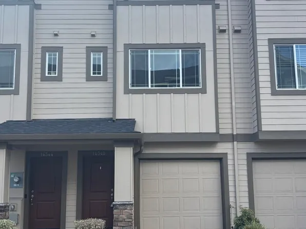 14340 SW Gold Coast Ter, Tigard, OR 97224