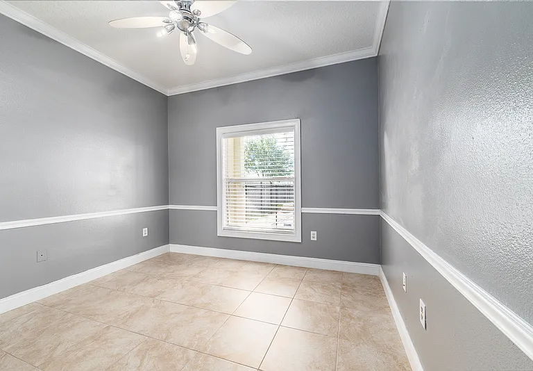 14644 Cableshire Way — Photo 14