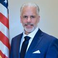 Ted Banta - REALTOR