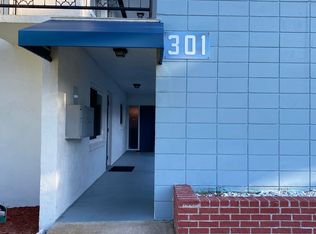 301 Ridge Blvd APT 203, Daytona Beach, FL 32119