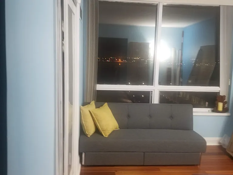 3320 Spinnaker Ln — Photo 16