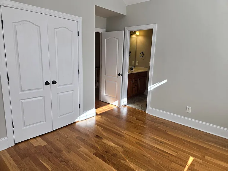 3653 Pleasants Ridge Dr — Photo 27