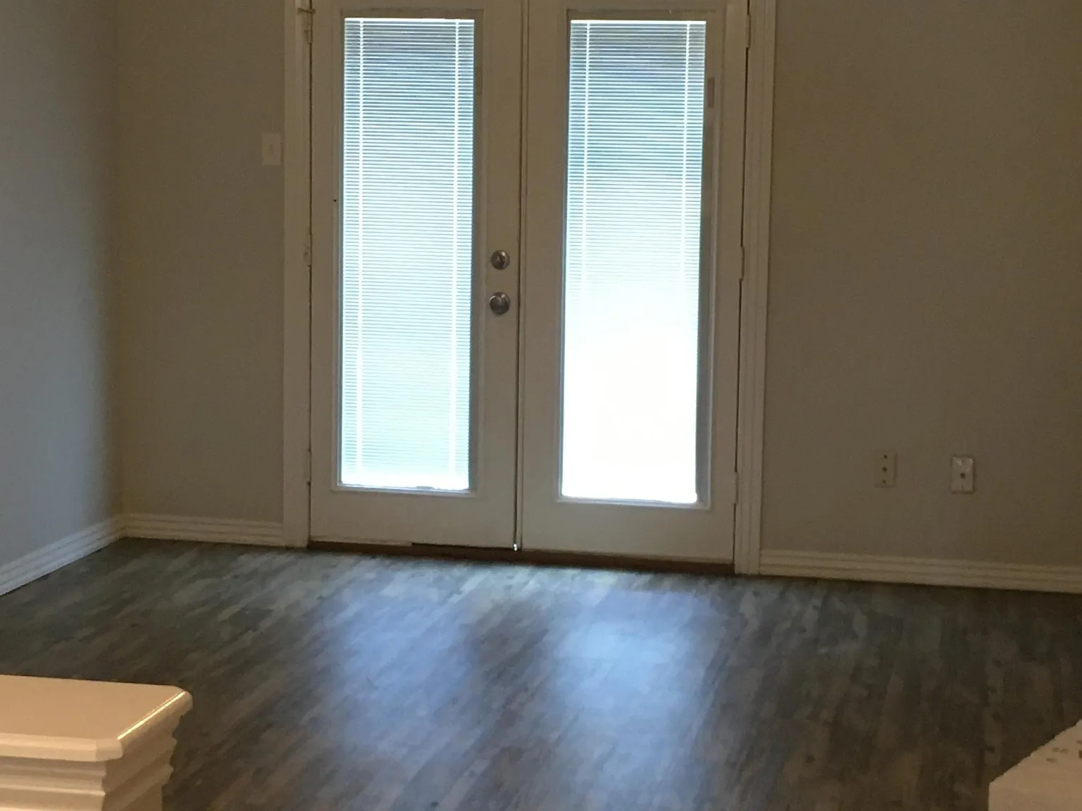 3309 S 58th St — Photo 3