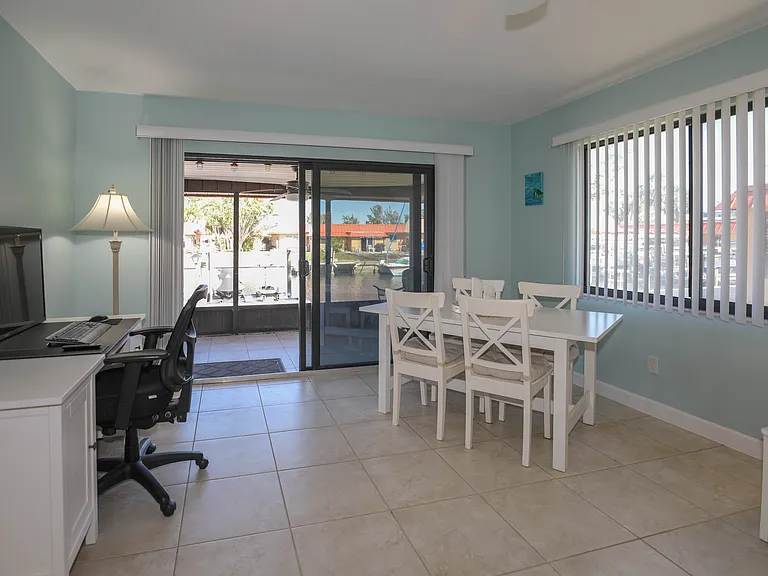 4109 El Dorado Cv — Photo 5