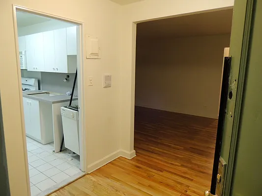 Rented by The Realty Depot | media 29