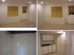 1358 Balcom Ave, Bronx, NY 10461