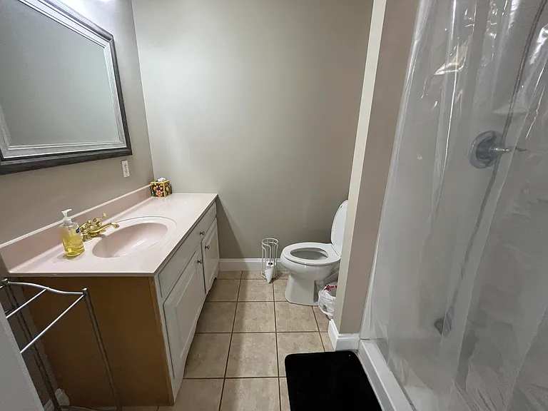 2110 Broome Rd — Photo 12