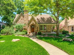 5515 McCommas Blvd, Dallas, TX 75206