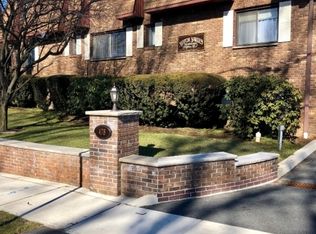482 Notch Rd #3B, Clifton, NJ 07013